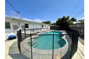 5411 22nd Terrace, Fort Lauderdale, FL 33308 - MLS#F10539062