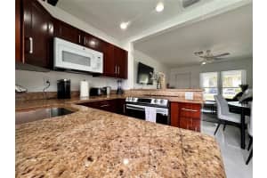 5411 22nd Terrace, Fort Lauderdale, FL 33308 - MLS#F10539062