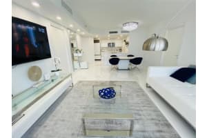 17201 Collins Ave 1006, Sunny Isles Beach