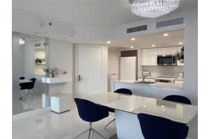 17201 Collins Ave 1006, Sunny Isles Beach, FL 33160 - MLS#F10539065