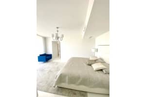 17201 Collins Ave 1006, Sunny Isles Beach, FL 33160 - MLS#F10539065