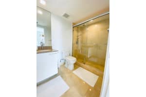 17201 Collins Ave 1006, Sunny Isles Beach, FL 33160 - MLS#F10539065