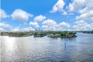 301 Birch Road, Fort Lauderdale, FL 33304 - MLS#F10539066