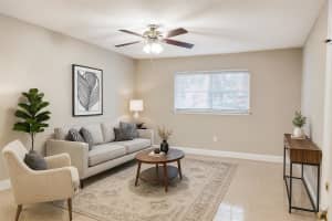 3600 N 56th Ave 105, Hollywood, FL 33021 - MLS#F10539067