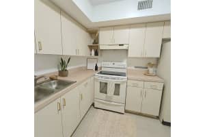 3600 N 56th Ave 105, Hollywood, FL 33021 - MLS#F10539067