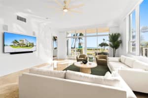 701 Se 21st Ave 109, Deerfield Beach 701 Se 21st Ave 109, Deerfield Beach