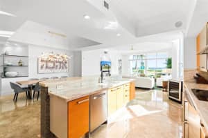 701 21st Avenue, Deerfield Beach, FL 33441 - MLS#F10539069