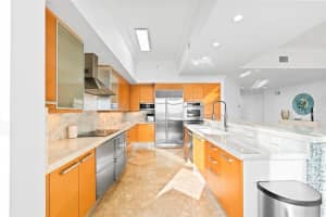 701 21st Avenue, Deerfield Beach, FL 33441 - MLS#F10539069