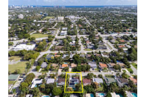 1625 NW 2nd Ave, Fort Lauderdale, FL 33311 - MLS#F10539070