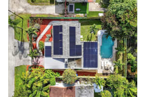 1625 NW 2nd Ave, Fort Lauderdale, FL 33311 - MLS#F10539070