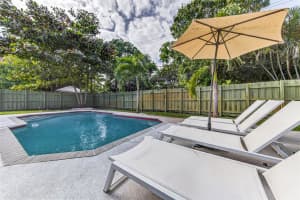 1625 NW 2nd Ave, Fort Lauderdale, FL 33311 - MLS#F10539070