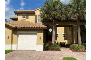 8203 NW 128th Ln 18-D, Parkland, FL 33076 - MLS#F10539071