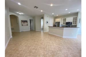 8203 128th Lane, Parkland, FL 33076 - MLS#F10539071