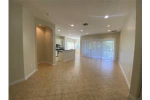 8203 NW 128th Ln 18-D, Parkland, FL 33076 - MLS#F10539071