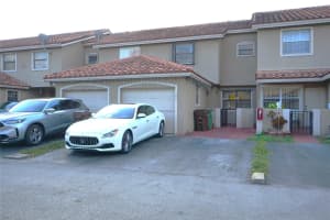 6380 24th Court, Hialeah, FL 33016 - MLS#F10539074