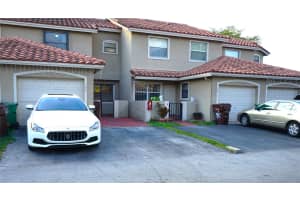 6380 24th Court, Hialeah, FL 33016 - MLS#F10539074