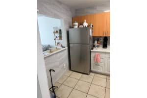 4745 9th Drive, Fort Lauderdale, FL 33317 - MLS#F10539075