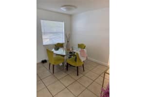 4745 9th Drive, Fort Lauderdale, FL 33317 - MLS#F10539075