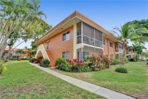 119 Ne 19th Court 215 G, Wilton Manors, Fl 33305, Wilton Manors