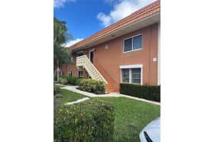119 NE 19th Ct 215 G, Wilton Manors, FL 33305 - MLS#F10539076