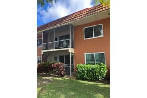 119 NE 19th Ct 215 G, Wilton Manors, FL 33305 - MLS#F10539076