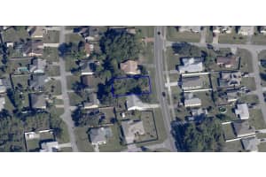 1610 Eldron Boulevard, Palm Bay, FL 32909 - MLS#F10539078