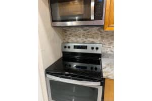 4176 Inverrary Dr 303, Lauderhill, FL 33319 - MLS#F10539079