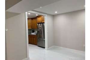 4176 Inverrary Drive, Lauderhill, FL 33319 - MLS#F10539079