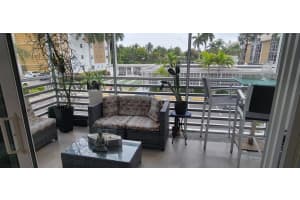 3050 16 Avenue 201, Oakland Park, Fl 33334, Oakland Park