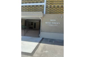 3050 16 Ave 201, Oakland Park, FL 33334 - MLS#F10539080