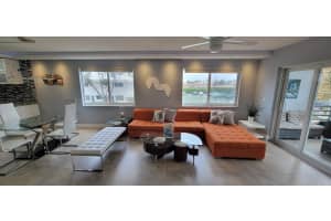 3050 16 Ave 201, Oakland Park, FL 33334 - MLS#F10539080