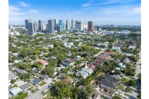 518 SW 9th St 518, Fort Lauderdale, FL 33315 - MLS#F10539083