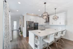 518 9th Street, Fort Lauderdale, FL 33315 - MLS#F10539083