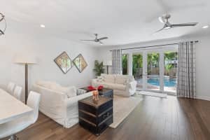 518 SW 9th St 518, Fort Lauderdale, FL 33315 - MLS#F10539083