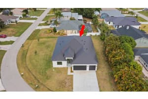623 Dean Terrace, Port Saint Lucie, FL 34984 Sold 01/16/26