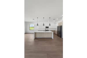 623 Dean Terrace, Port Saint Lucie, FL 34984 Sold 01/16/26