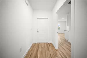 1689 SW Abingdon Ave, Port Saint Lucie, FL 34953 - MLS#F10539086