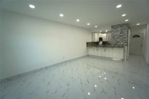 1035 W 77th St 208, Hialeah, FL 33014 - MLS#F10539087