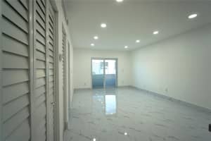 1035 W 77th St 208, Hialeah, FL 33014 - MLS#F10539087