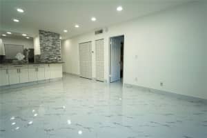 1035 W 77th St 208, Hialeah, FL 33014 - MLS#F10539087