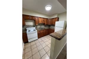 418 E Evanston Circle, Fort Lauderdale, Fl 33312, Fort Lauderdale