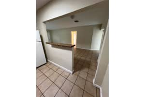 418 Evanston Circle, Fort Lauderdale, FL 33312 - MLS#F10539088