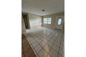 418 Evanston Circle, Fort Lauderdale, FL 33312 - MLS#F10539088