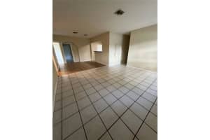 418 E Evanston Cir Fort Lauderdale, FL 33312 - Off Market