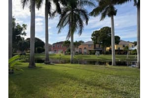 360 NW 115th Way, Coral Springs, FL 33071 - MLS#F10539090