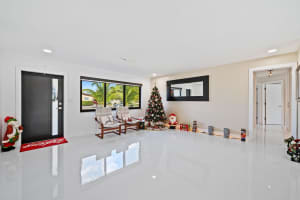 4314 Roosevelt St, Hollywood, FL 33021 - MLS#F10539092