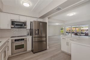 2217 NE 20th Ave, Wilton Manors, FL 33305 Sold 01/15/26