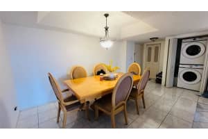 3650 Inverrary Drive, Lauderhill, FL 33319 - MLS#F10539096