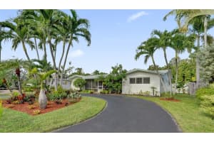 1701 Ne 27th Drive, Wilton Manors, Fl 33334, Fort Lauderdale
