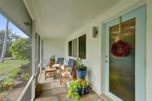 1701 NE 27th Dr, Wilton Manors, FL 33334 - MLS#F10539097